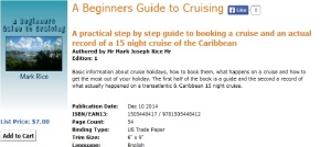 A Beginners Guide to Cruising Cover v1